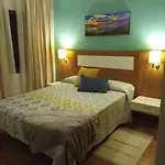 With Pool And Gardens Near The Coast *