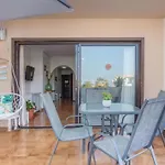 With Pool And Gardens Near The Coast 아파트