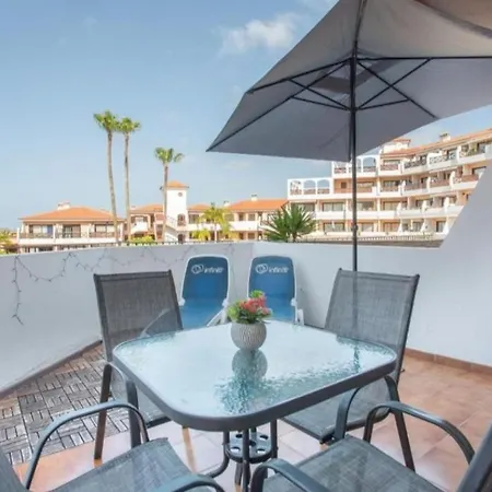 With Pool And Gardens Near The Coast *