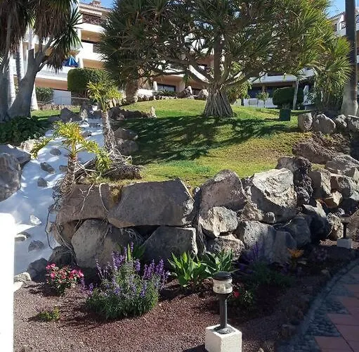 With Pool And Gardens Near The Coast *