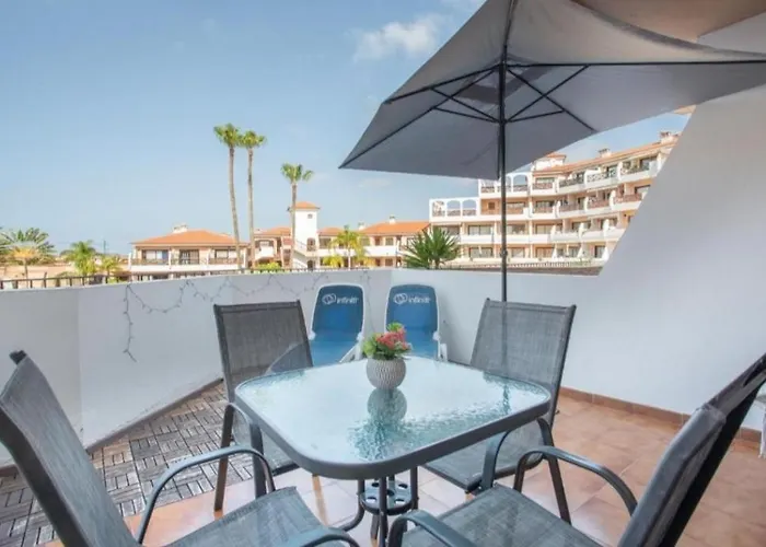 With Pool And Gardens Near The Coast *